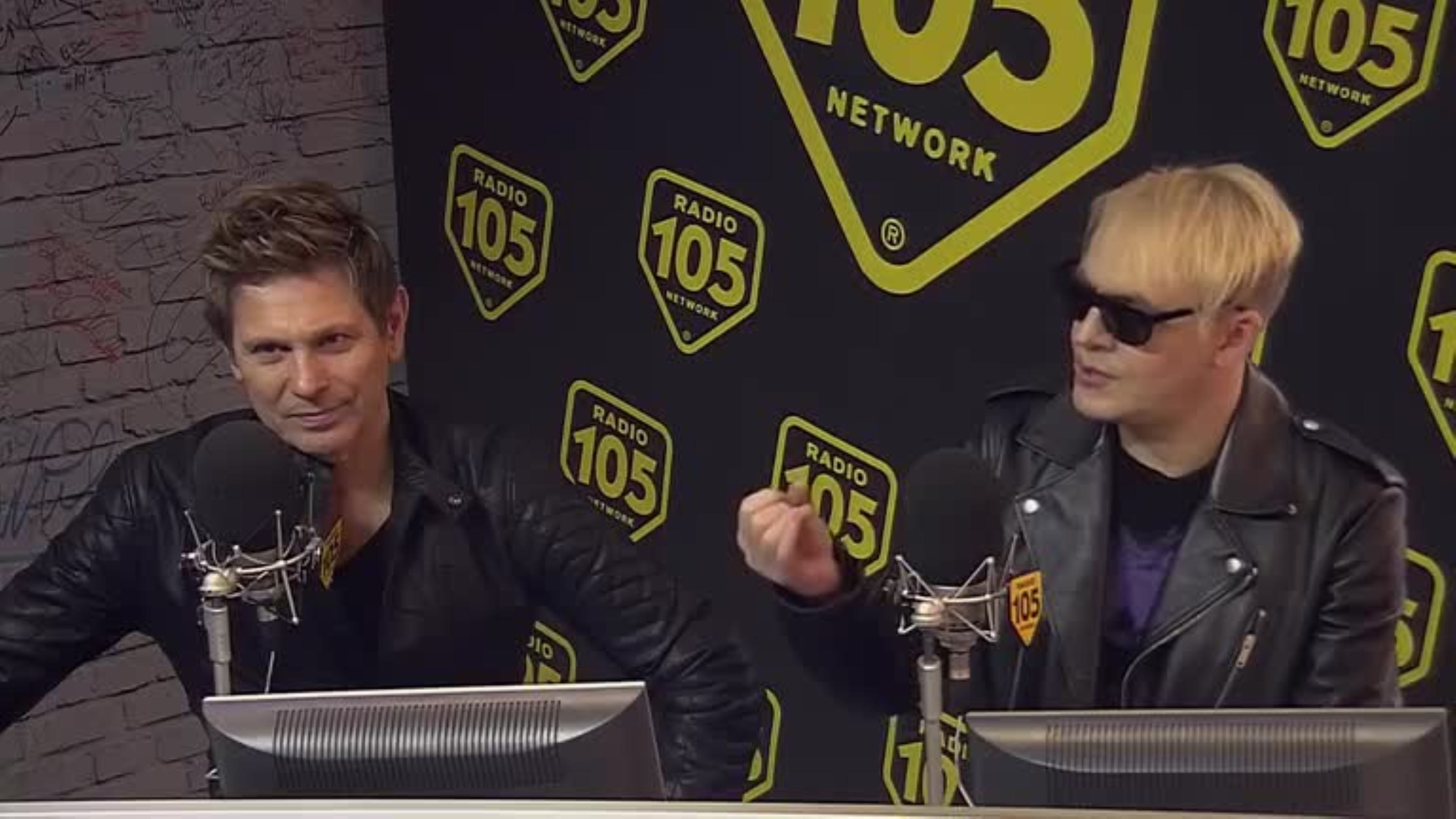 Duran Duran: “Justin Bieber e i nuovi teen-idol? Abbiamo un consiglio per loro!”