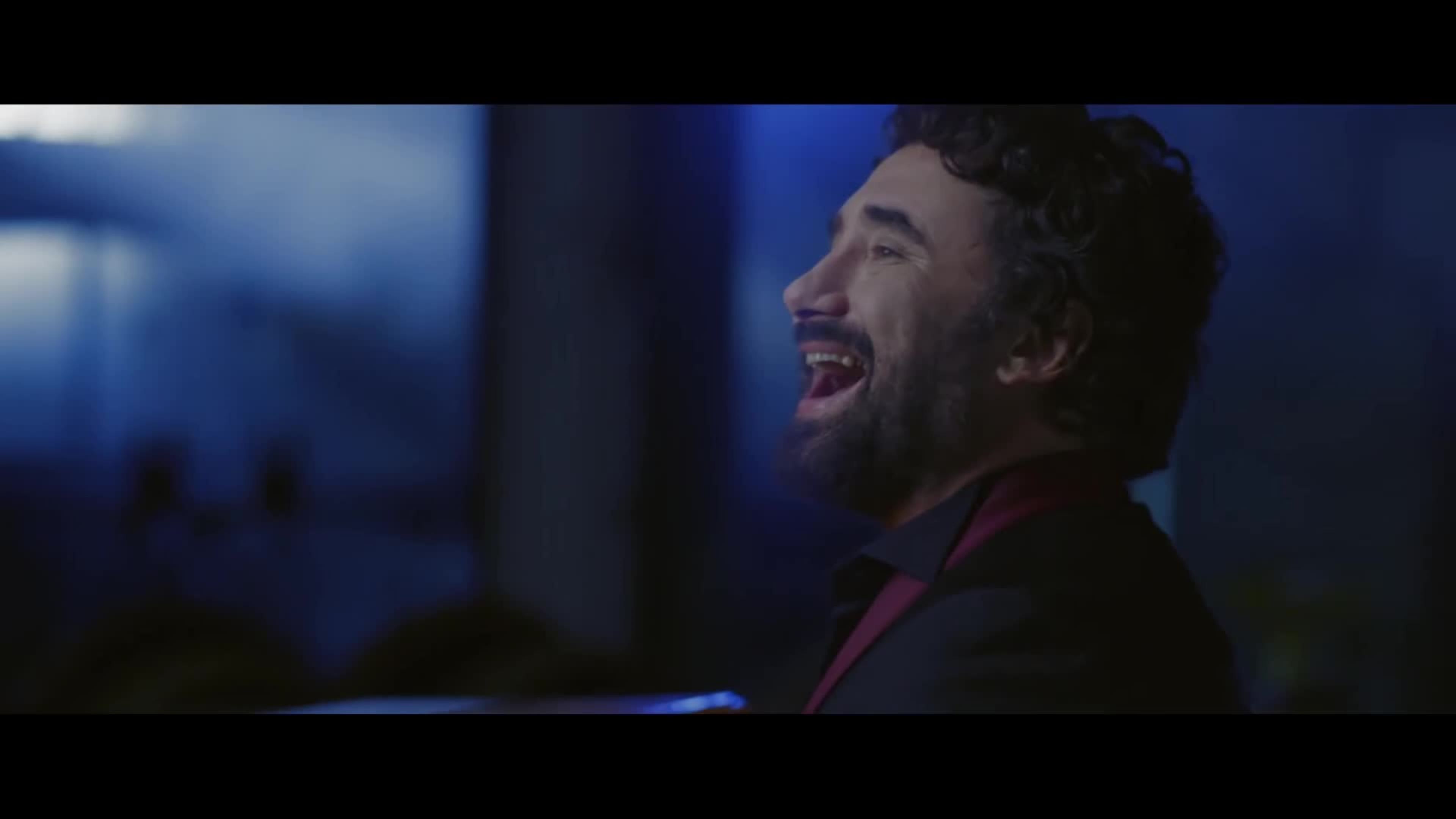 Ylenia: “Ariana Grande, la nuova musa di Stevie Wonder”