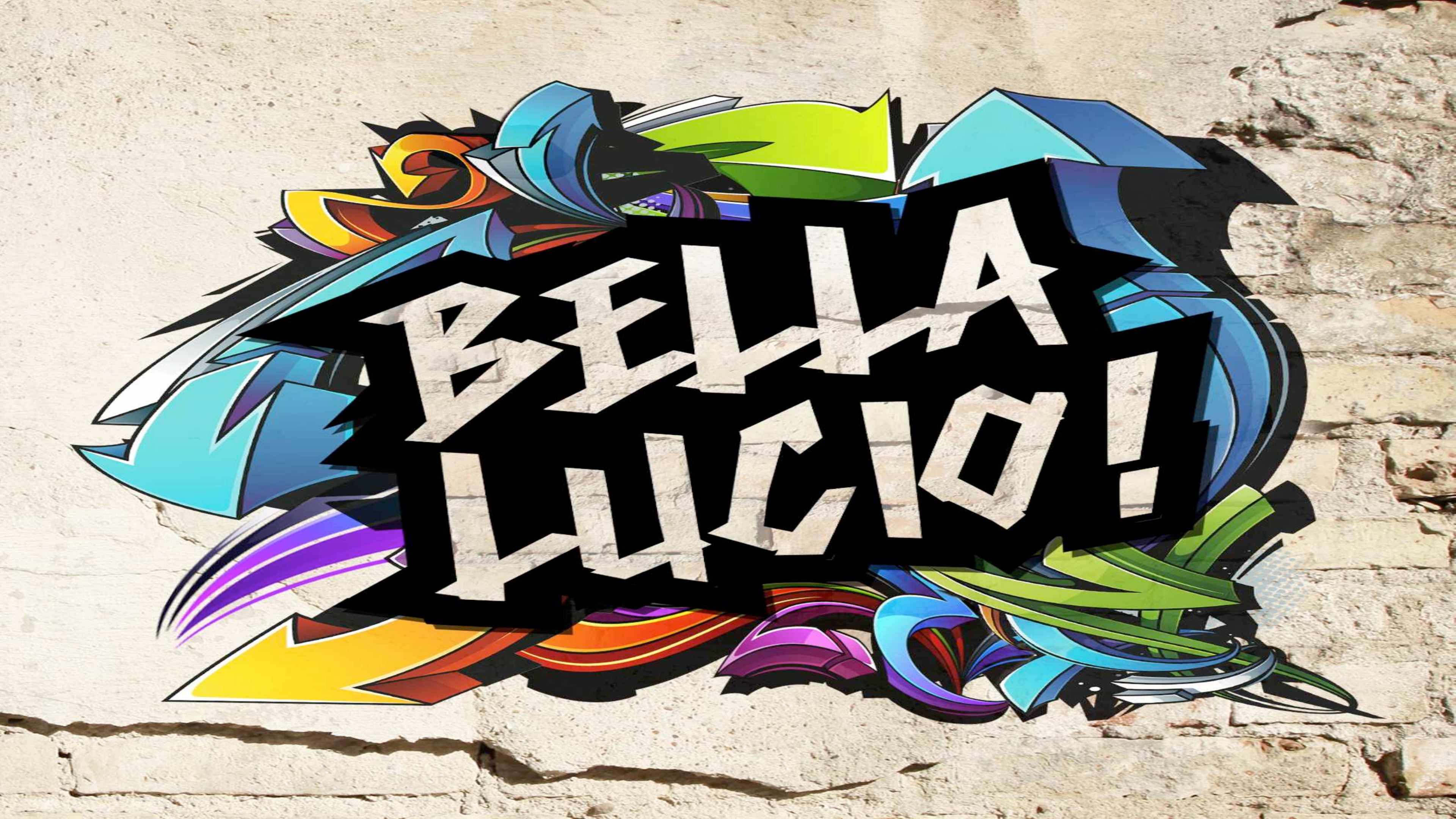 Lucio Dalla incontra l’hiphop nel nuovo album “Bella Lucio!”