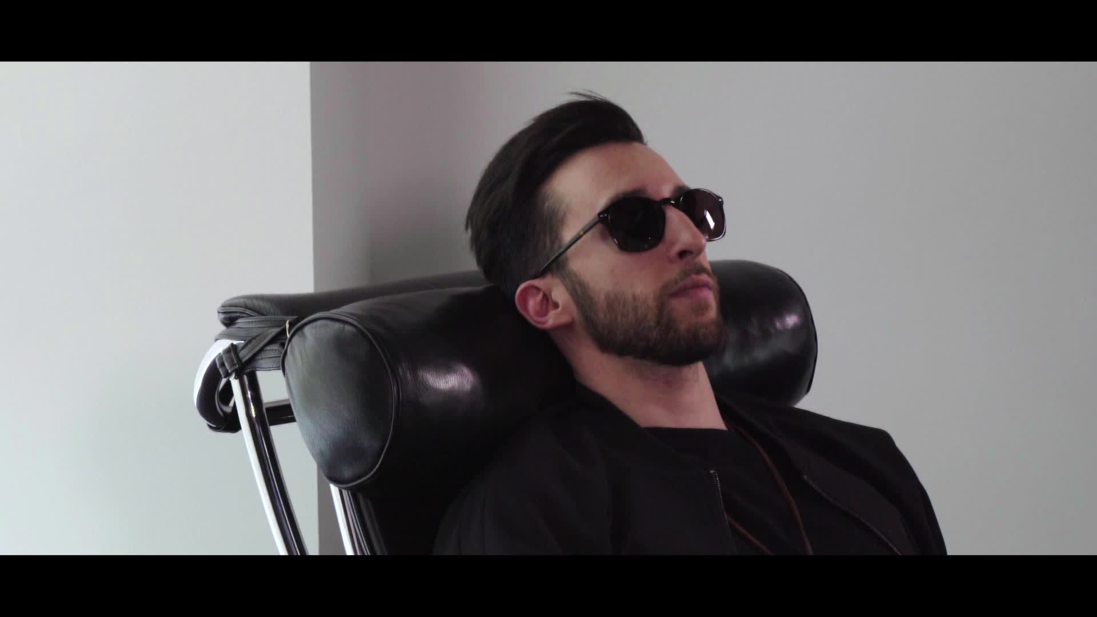 Svelate le star del Nameless Music Festival 2016