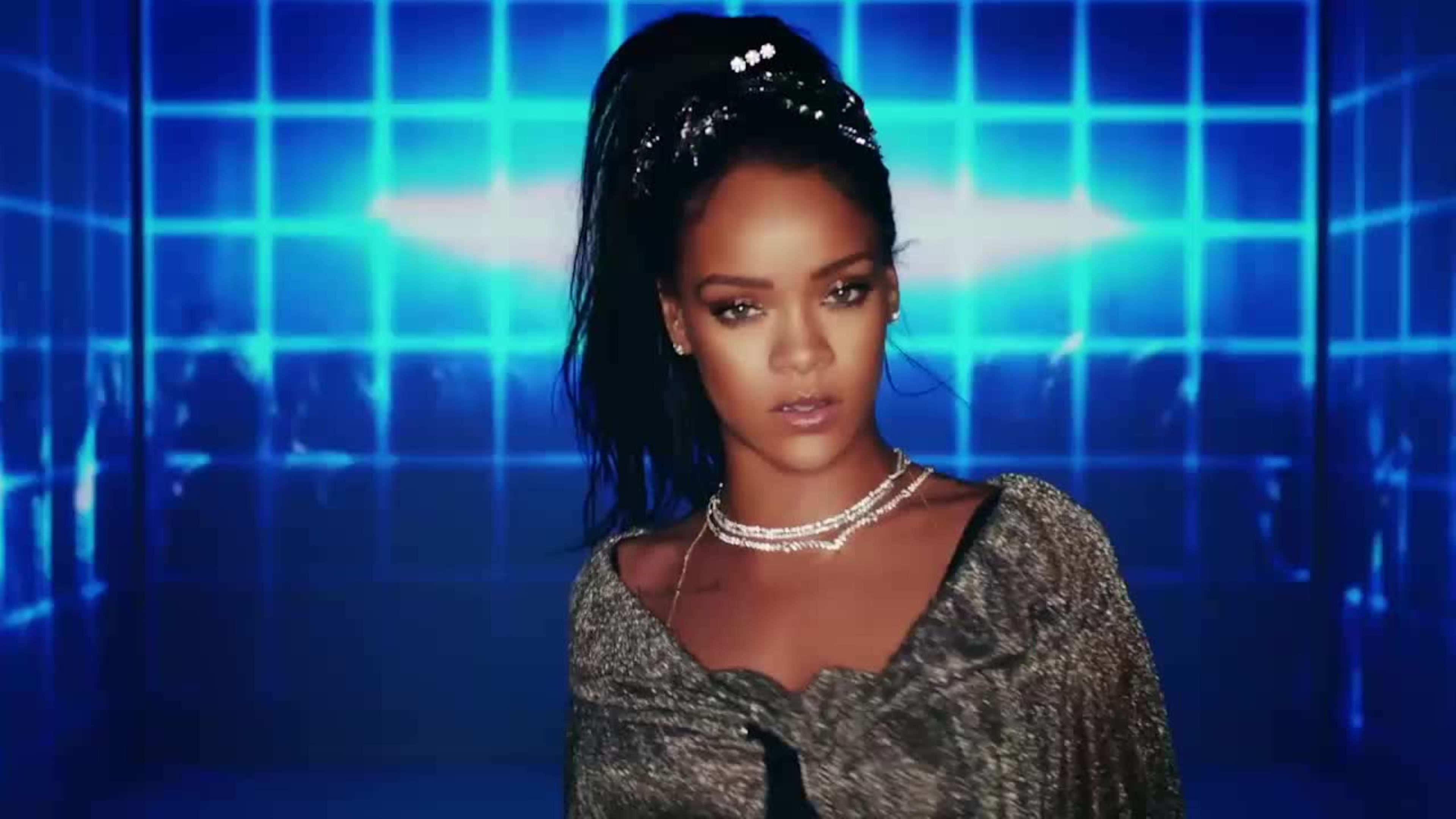 Ylenia: “Rihanna, regina dell’estate!”