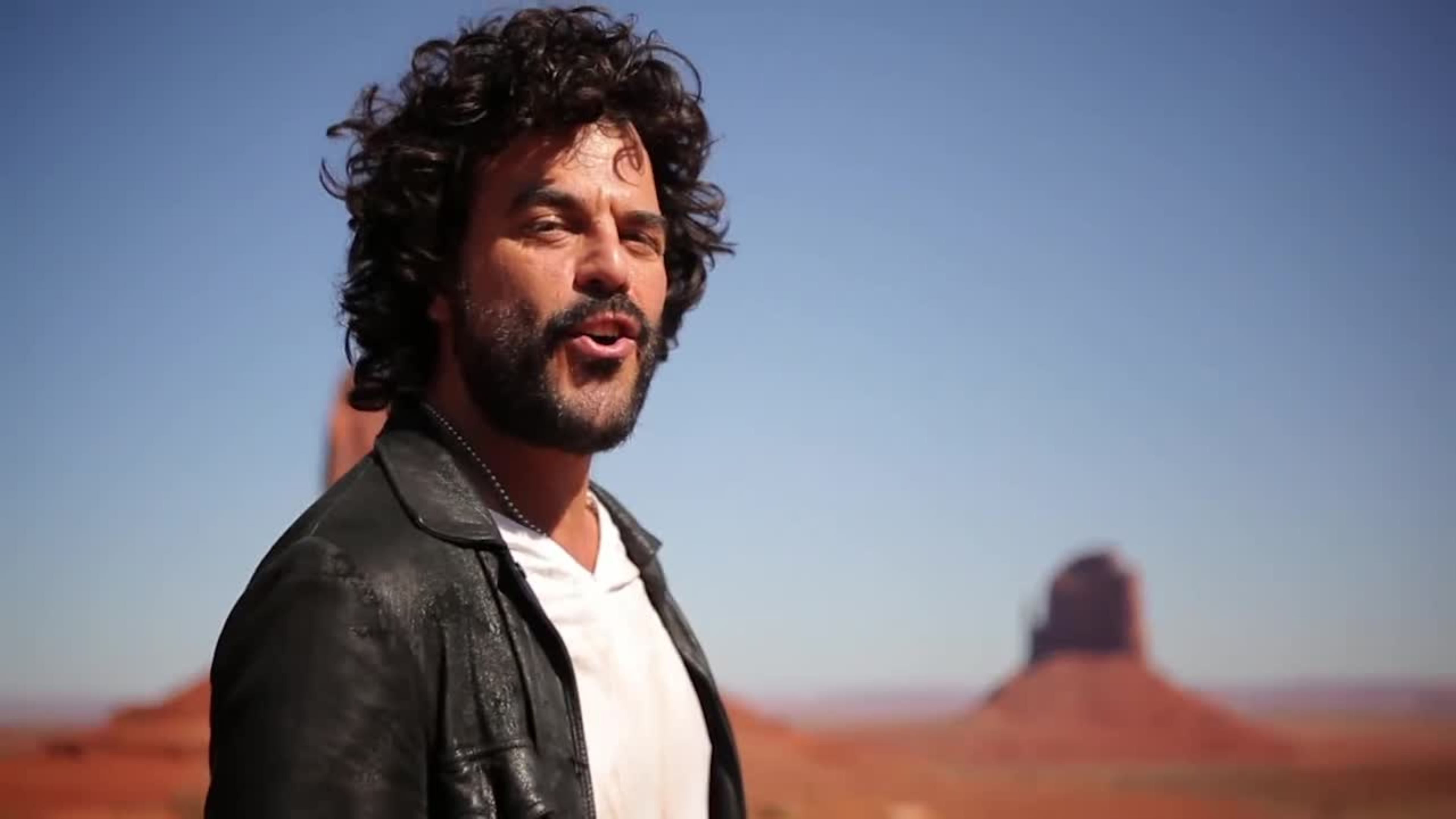 Ylenia: “Francesco Renga torna a dominare la Musica più forte!”