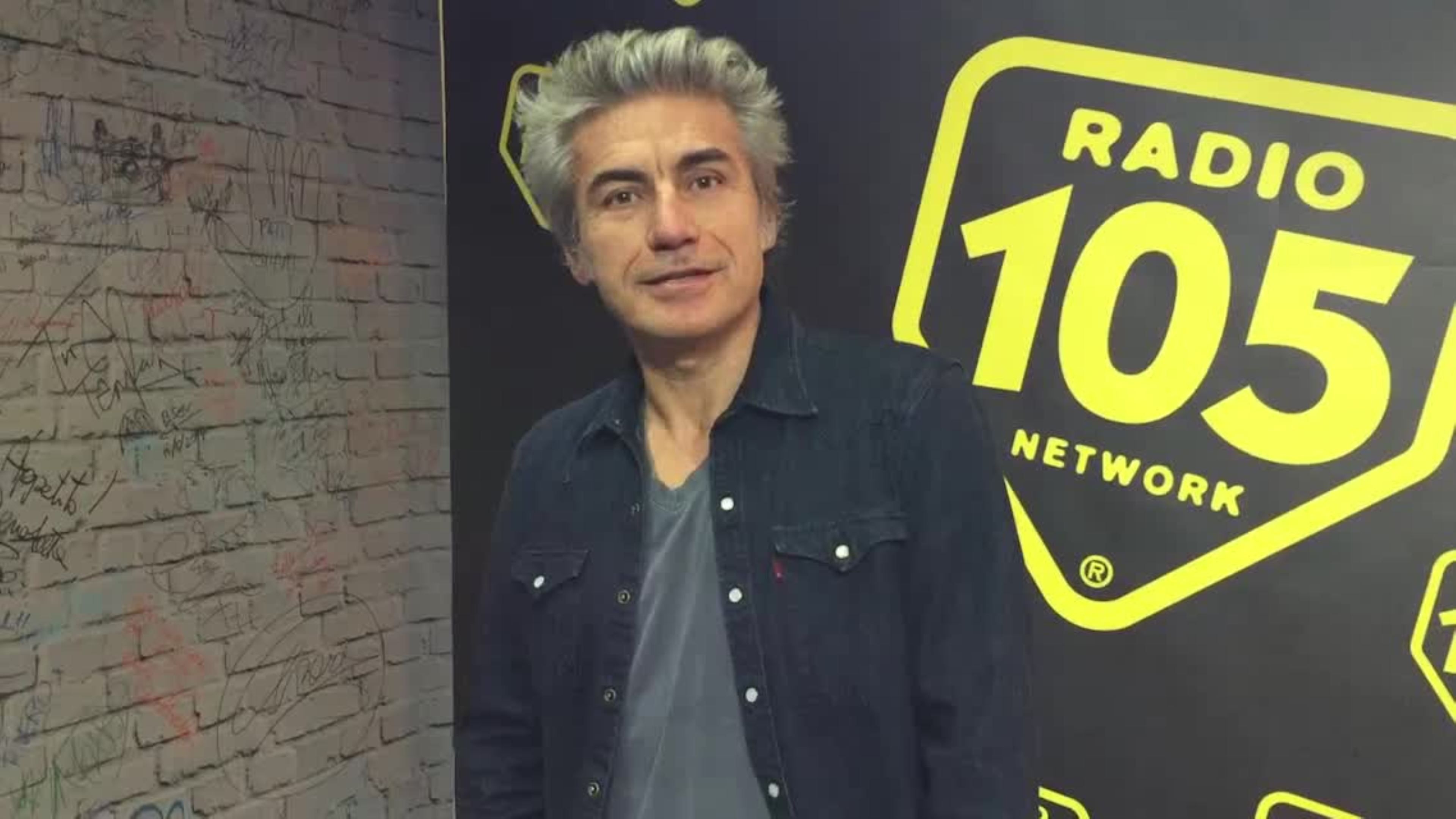 Ylenia: “Francesca Michielin conquista Sanremo.. e Radio 105!”