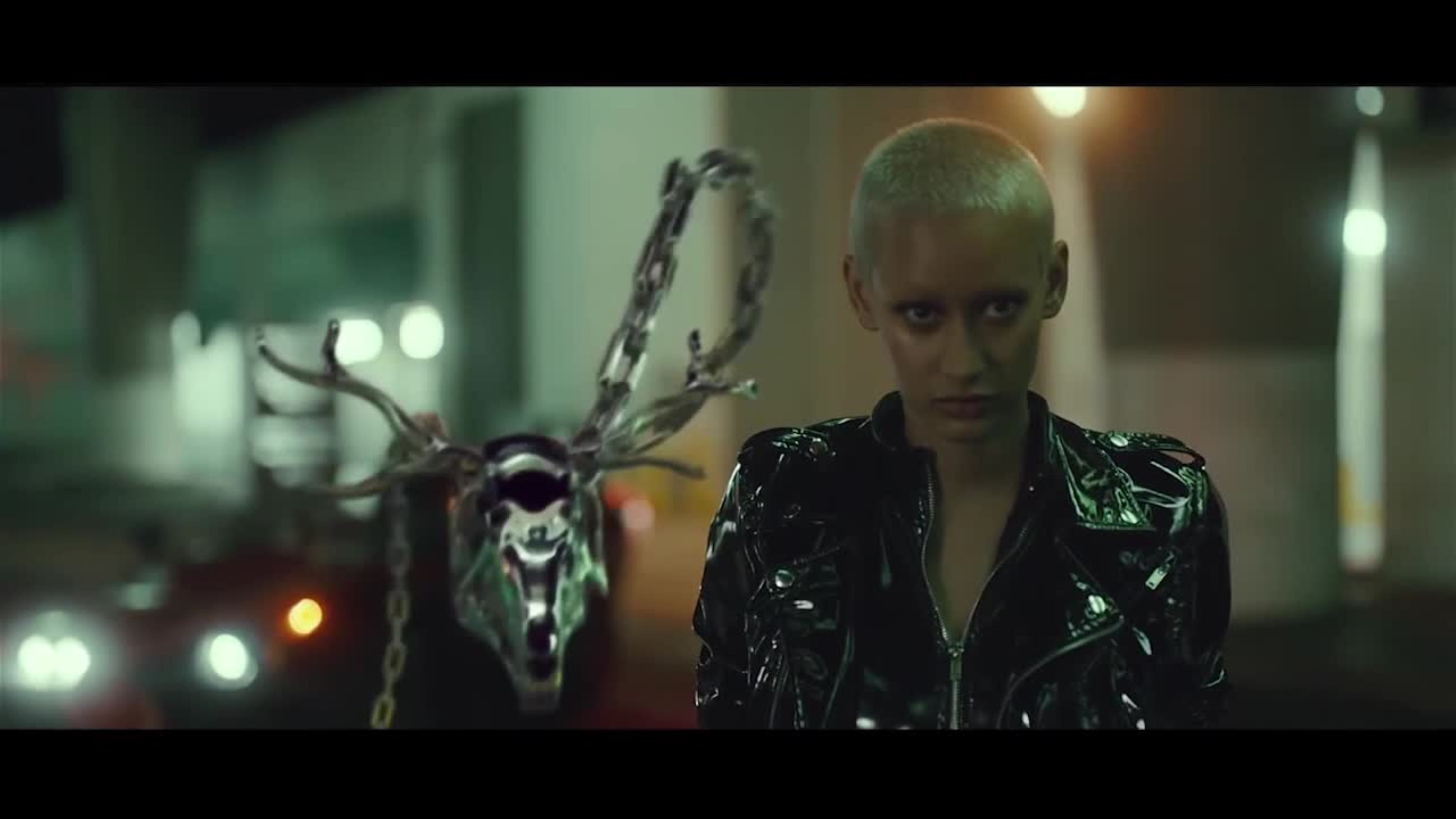 Fabiola: “Con il cuore colmo di.. 105 Club Nation!”