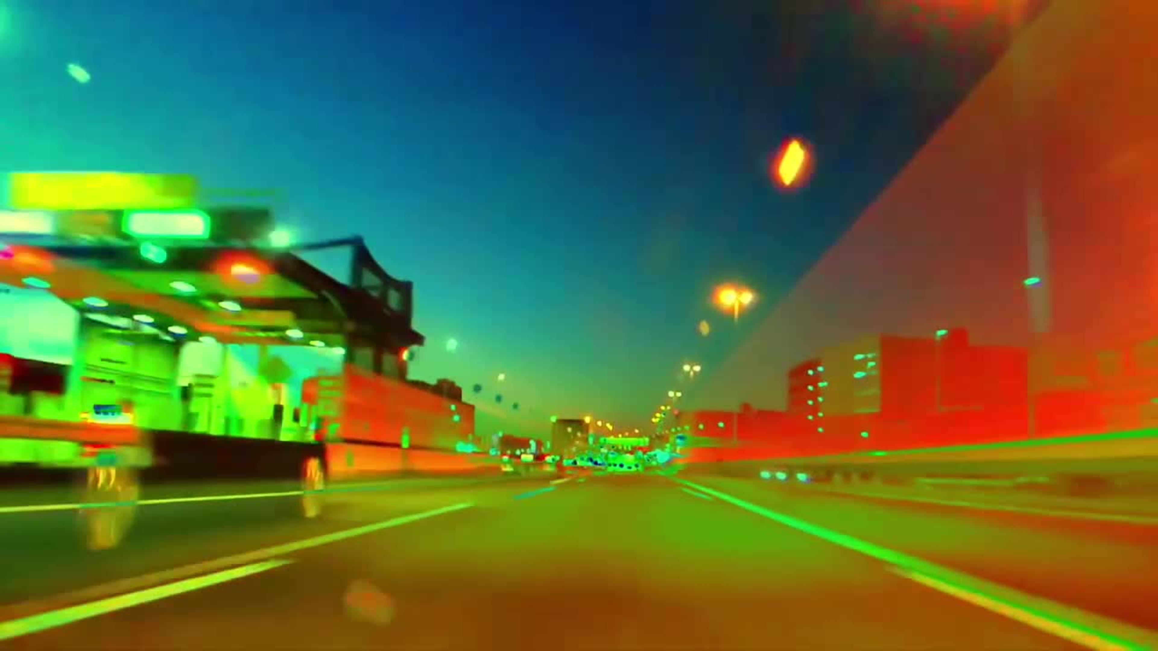 Fabiola: “Di nuovo in viaggio con 105 Club Nation..”