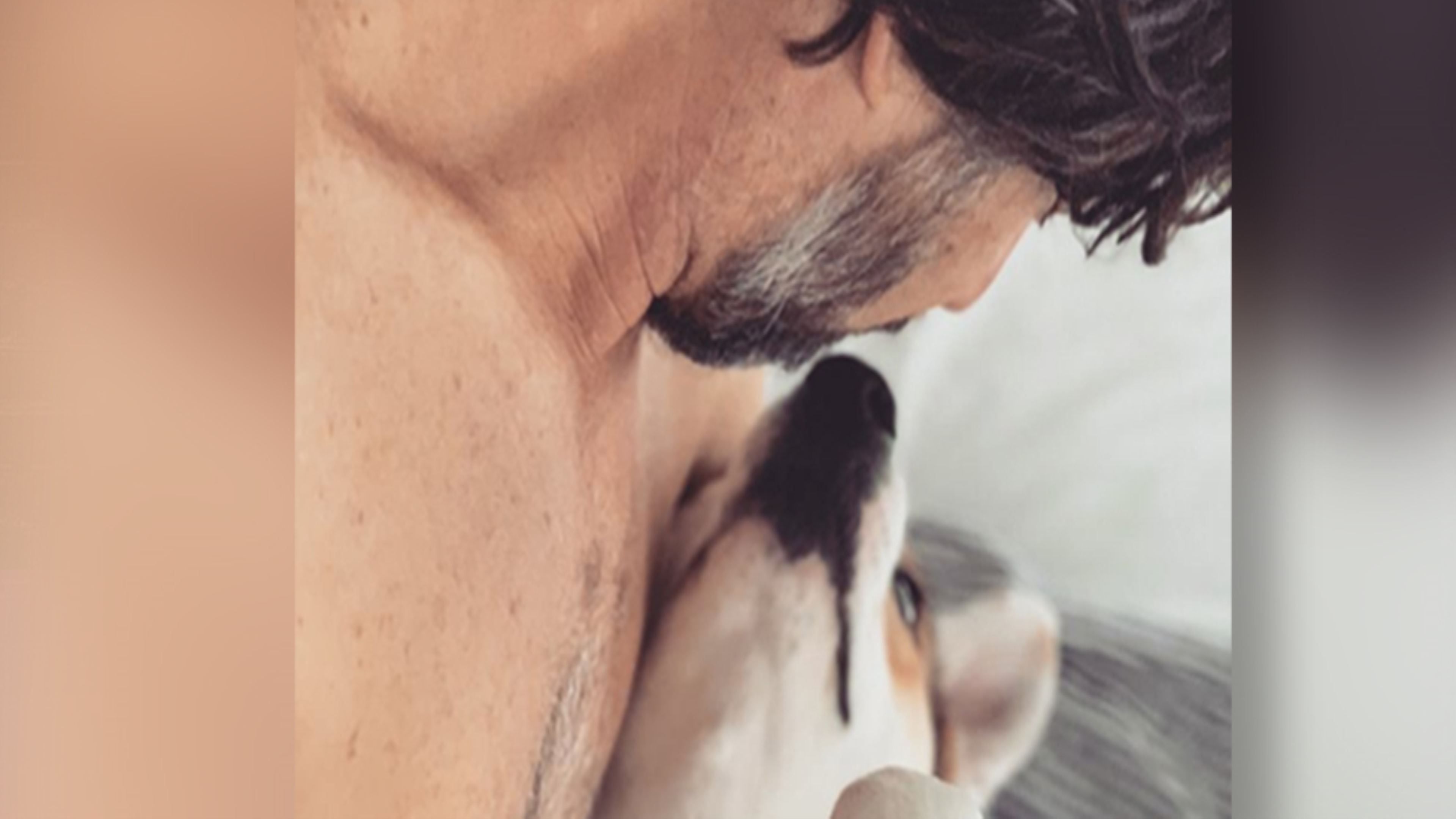 Marco Mazzoli: “Fermiamo questo schifo “