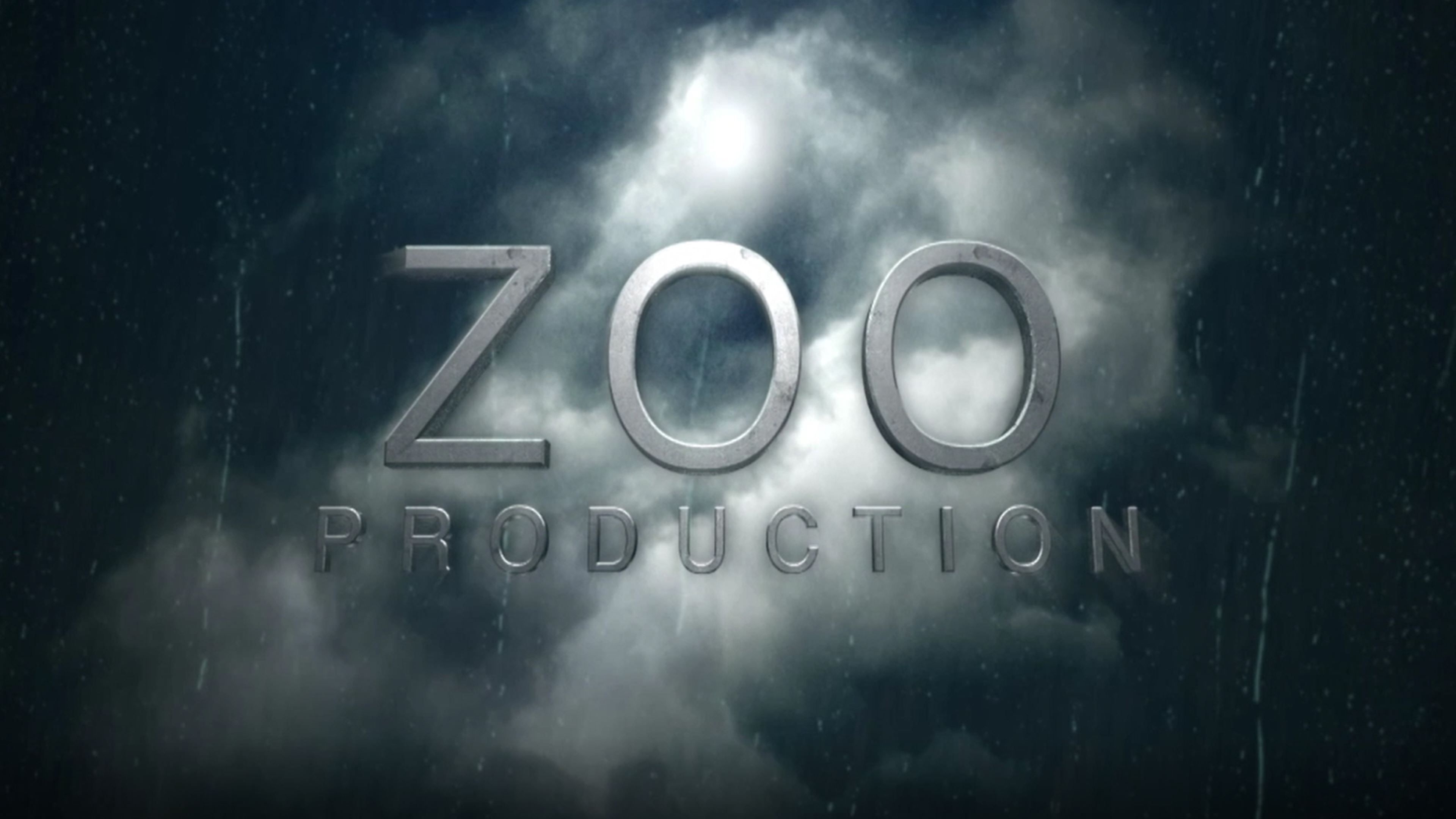 #ZOO20: L’intro che ha dato il via alla festa dello Zoo di 105!