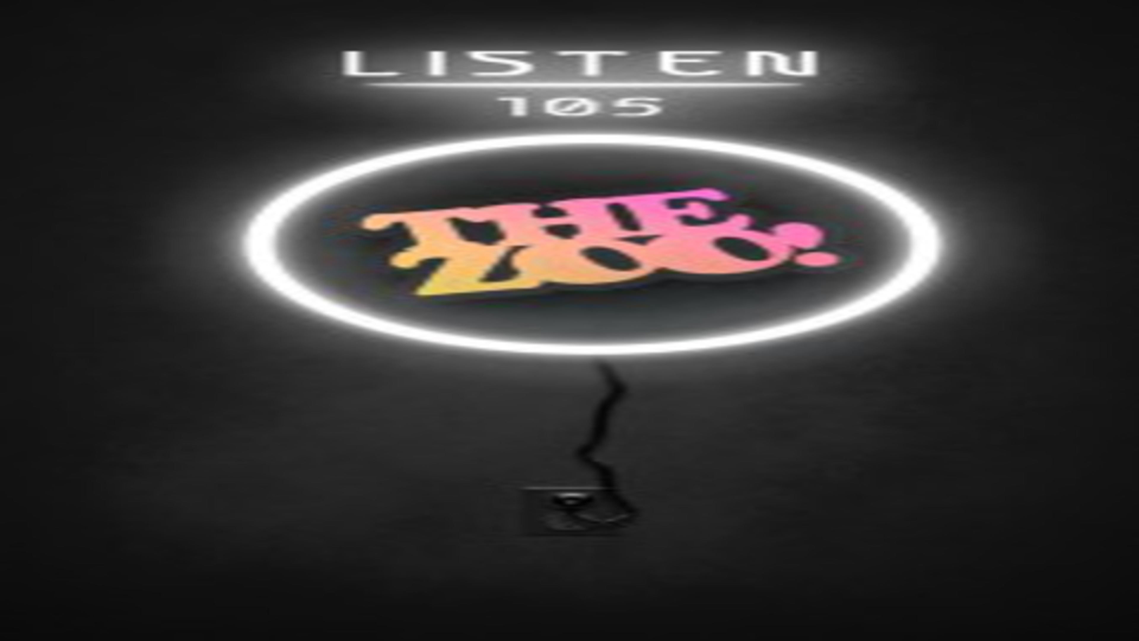 “Italiano medio”, il primo film girato interamente il lunedì..