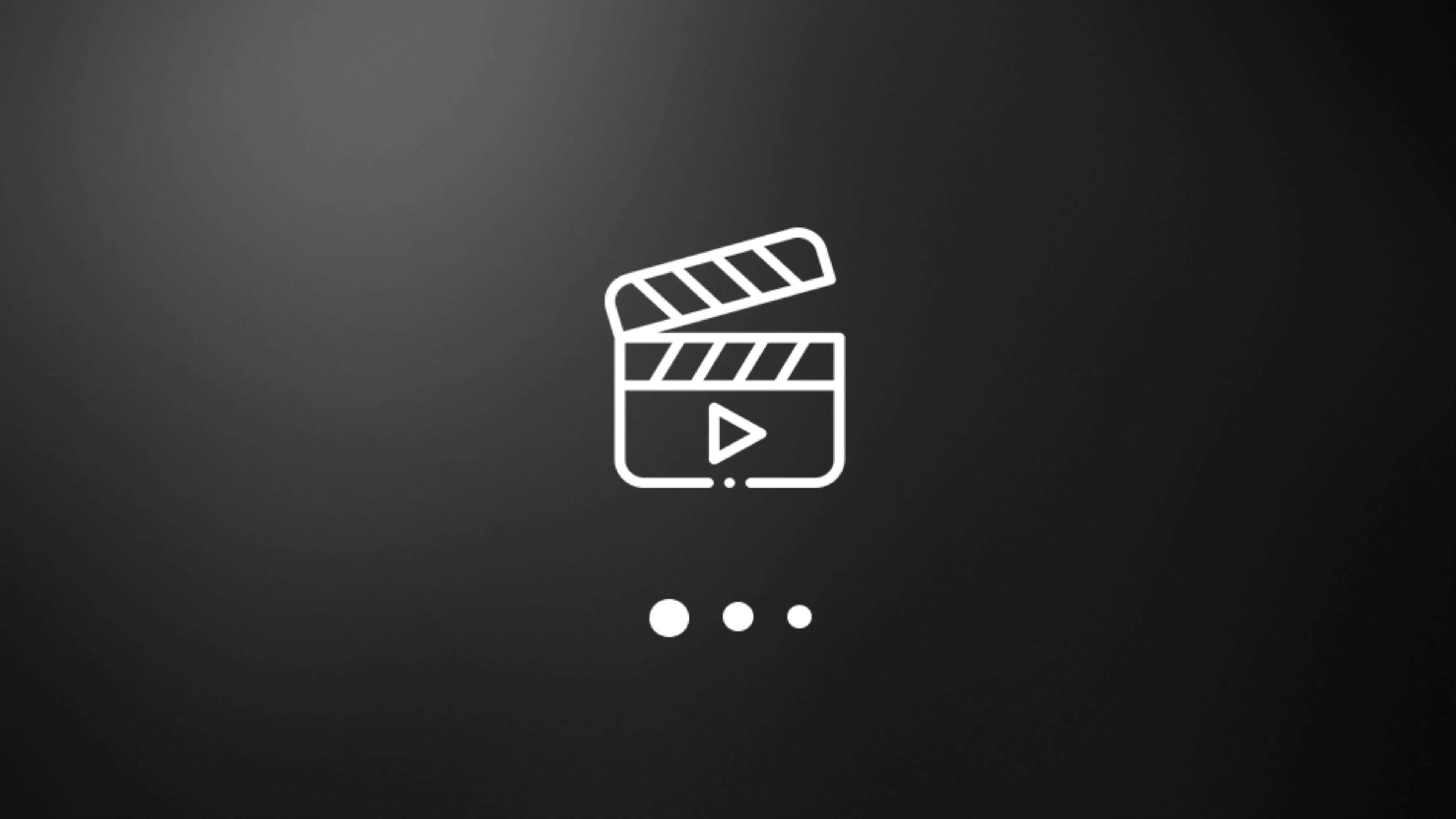 Dj Clava, il video-backstage