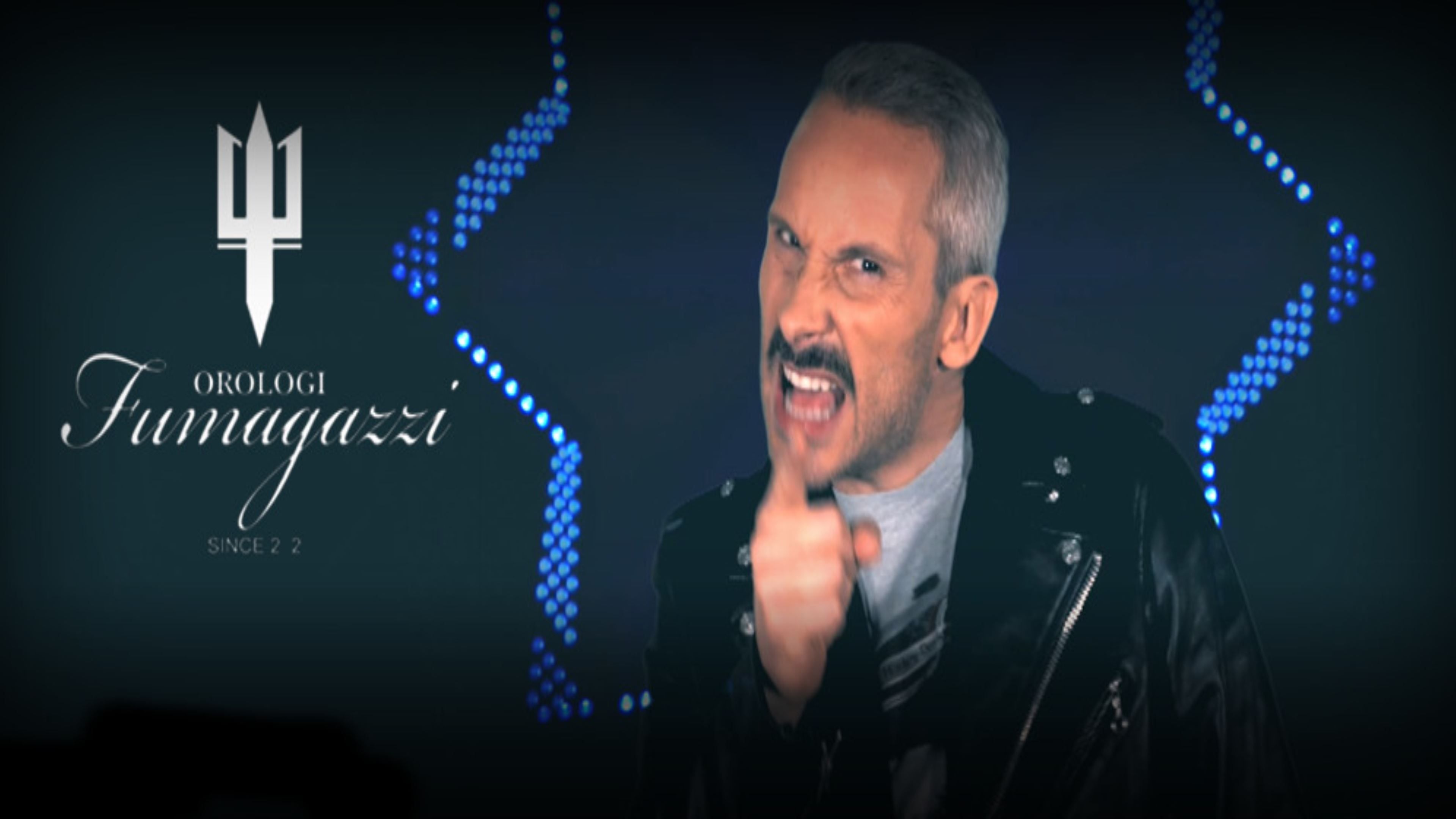 Orologi Fumagazzi (feat. Balaklava) – single