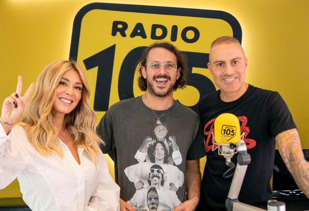 Come imparare tutte le bandiere del mondo? Con il metodo Fru