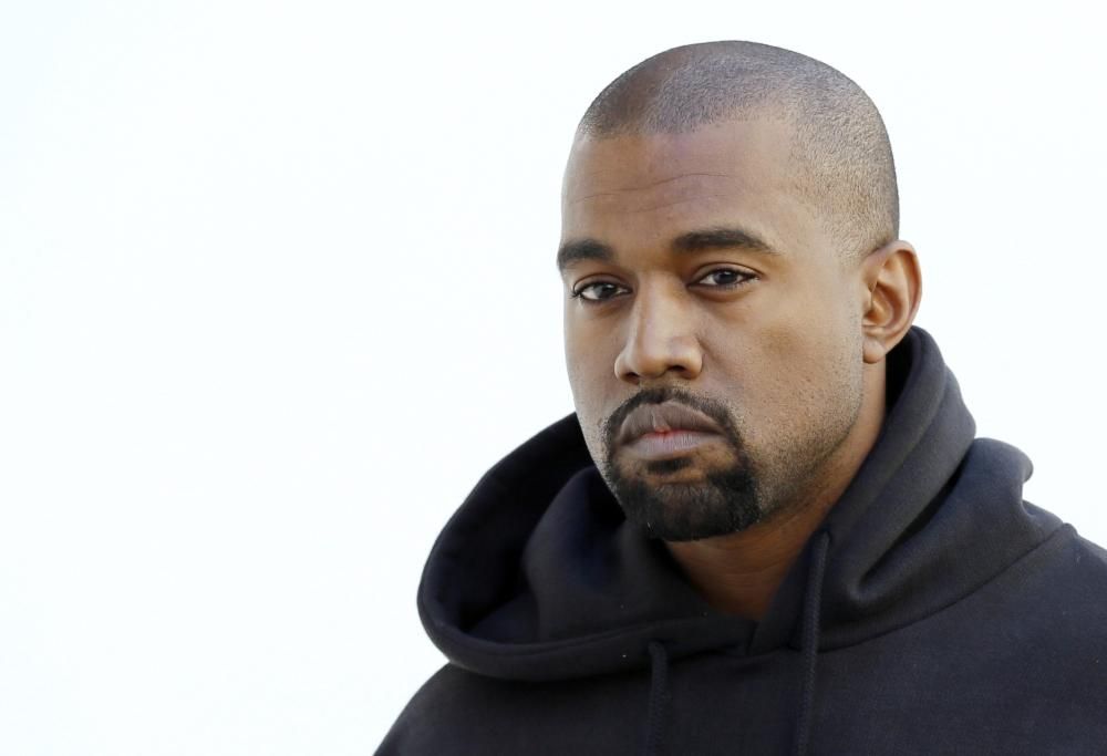 Kanye West, anche questa volta “Donda” non è uscito