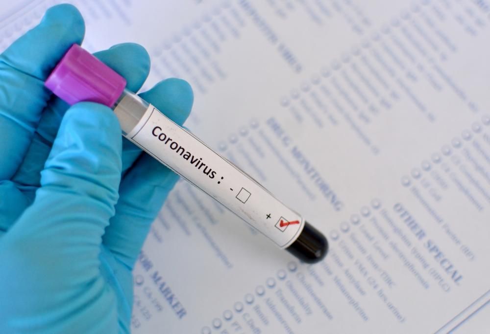 Origine coronavirus: i sospetti di Pechino sui soldati USA