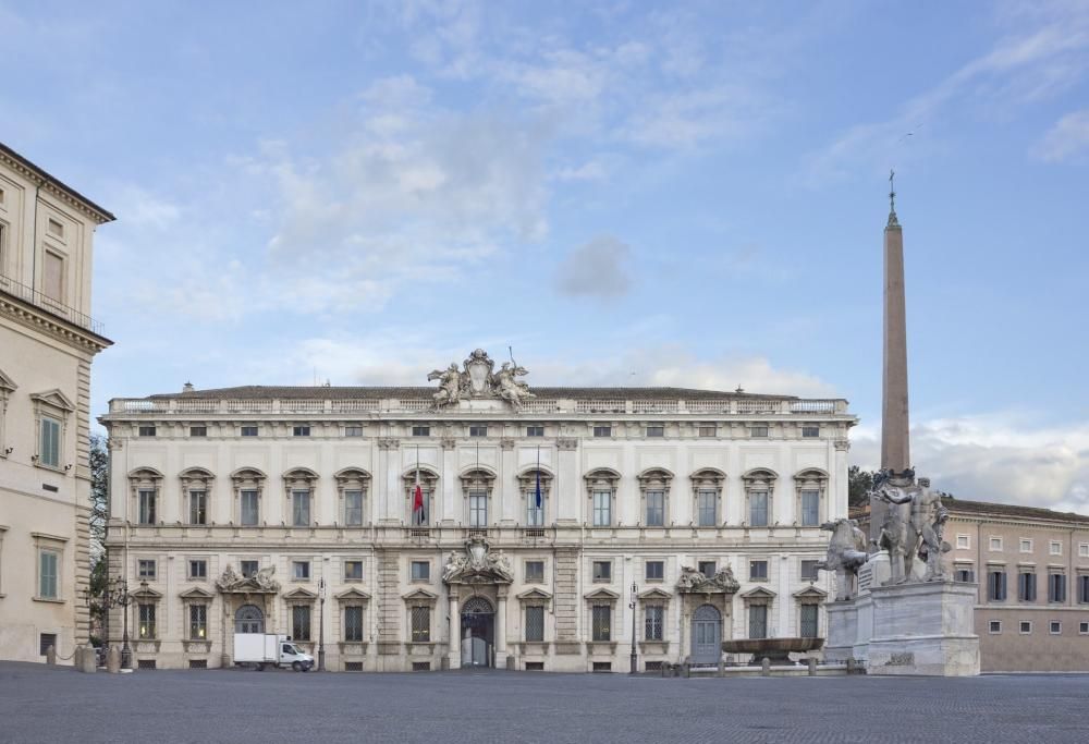 I figli assumeranno i cognomi di entrambi i genitori