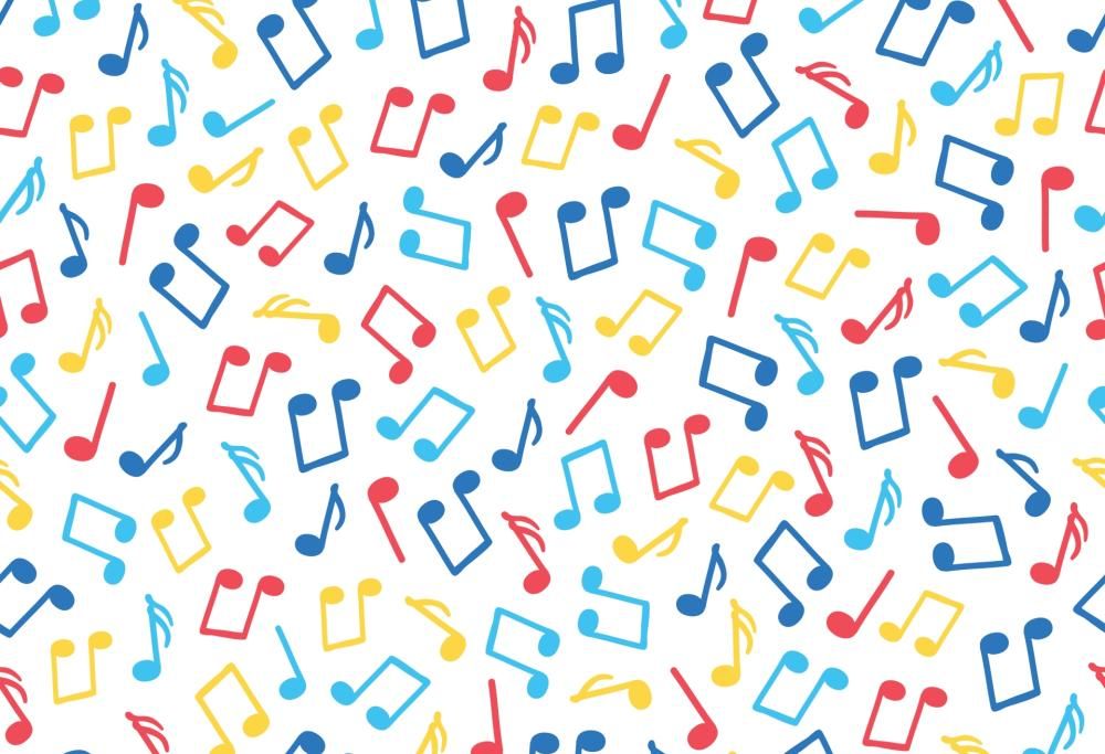 “Perché le idee sono come farfalle che non puoi togliergli le ali”