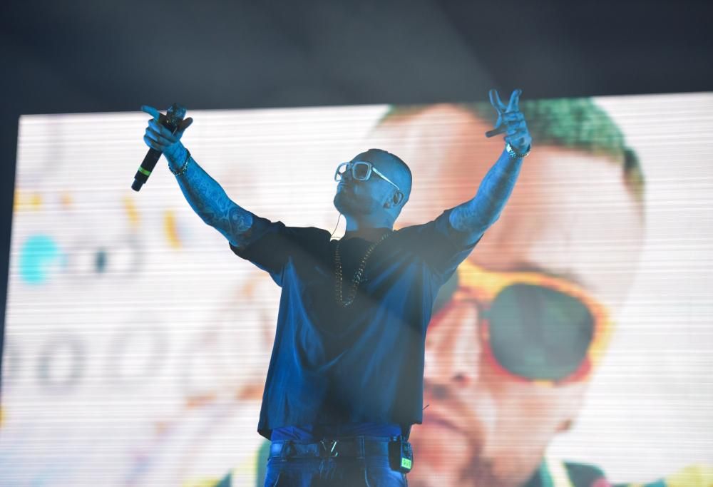 Guè Pequeno e Dj Harsh: esce “Fast Life 4”