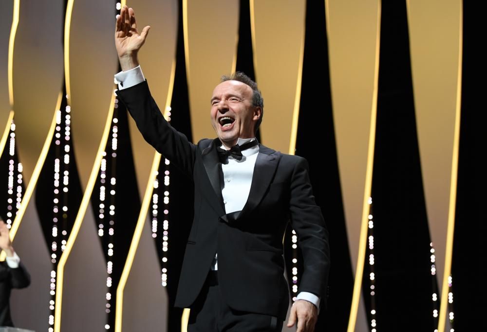 Roberto Benigni avrebbe chiesto 300mila euro per l’ospitata a Sanremo 2020