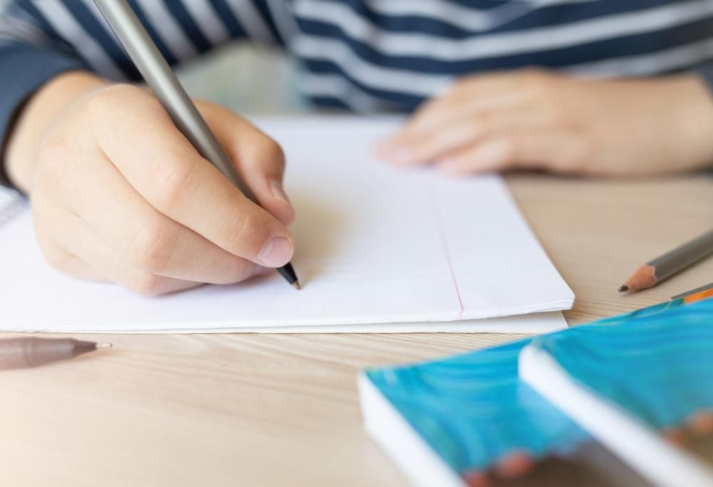 “Cara bulla, non hai spento la mia voglia di vivere”: la lettera di una bambina vittima di bullismo