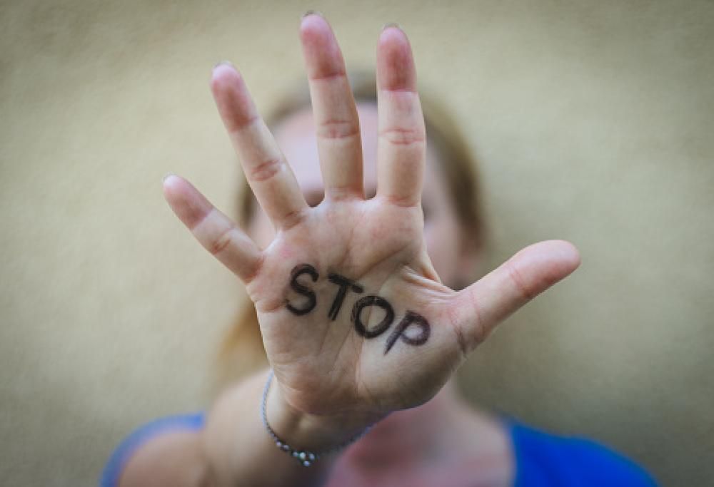 Via libera al Codice rosso: il ddl per la tutela delle vittime di violenza domestica e di genere è legge