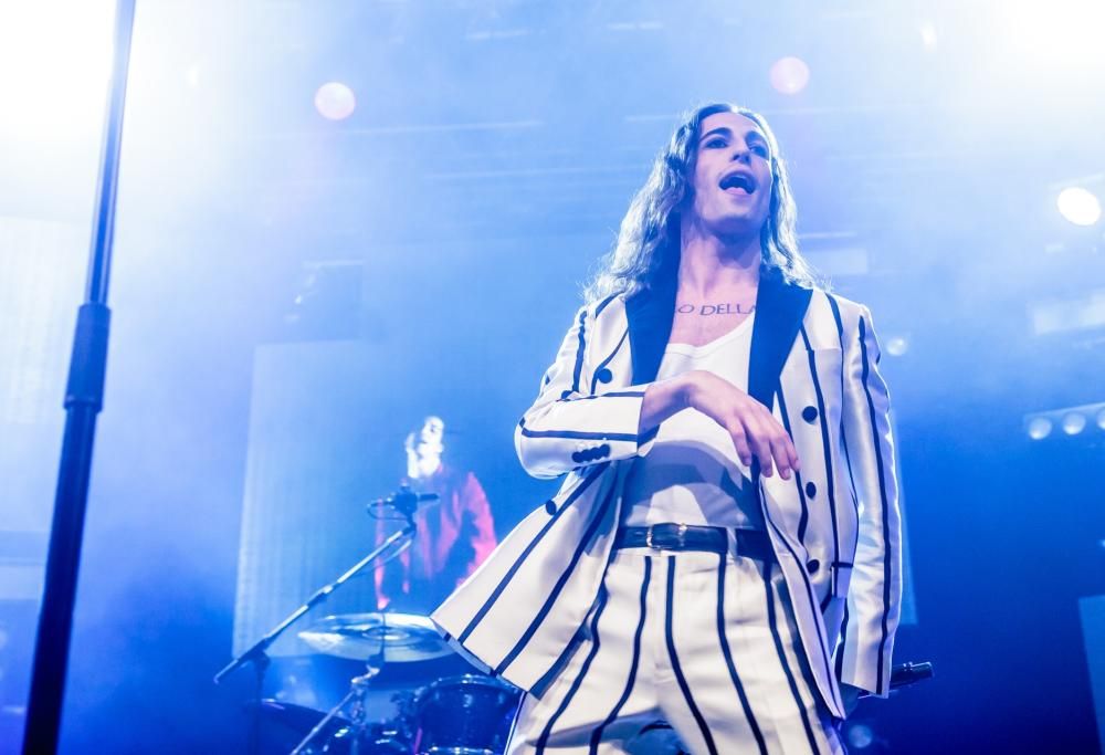 Eurovision Song Contest 2021, tutto quello che c’è da sapere