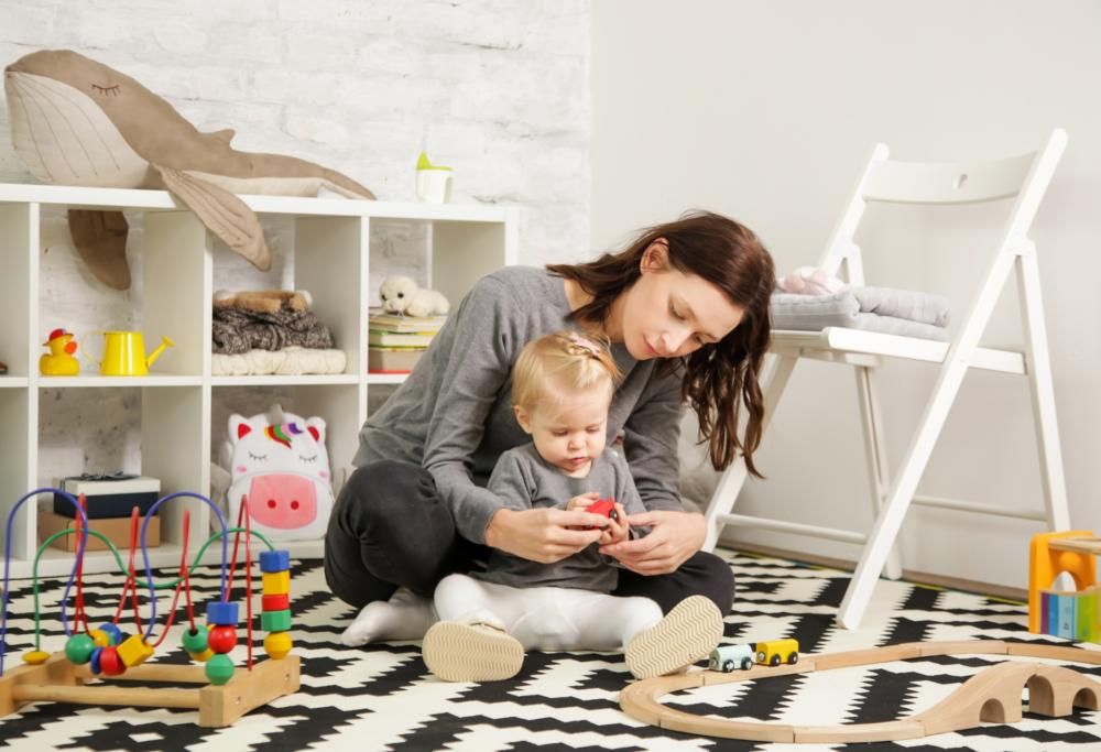 Bonus babysitter, ecco a chi spetta e come ottenerlo