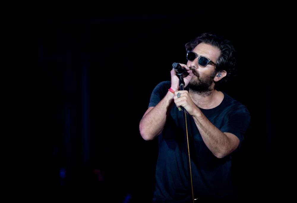 Tommaso Paradiso: “Da concorrente non andrò mai a Sanremo”
