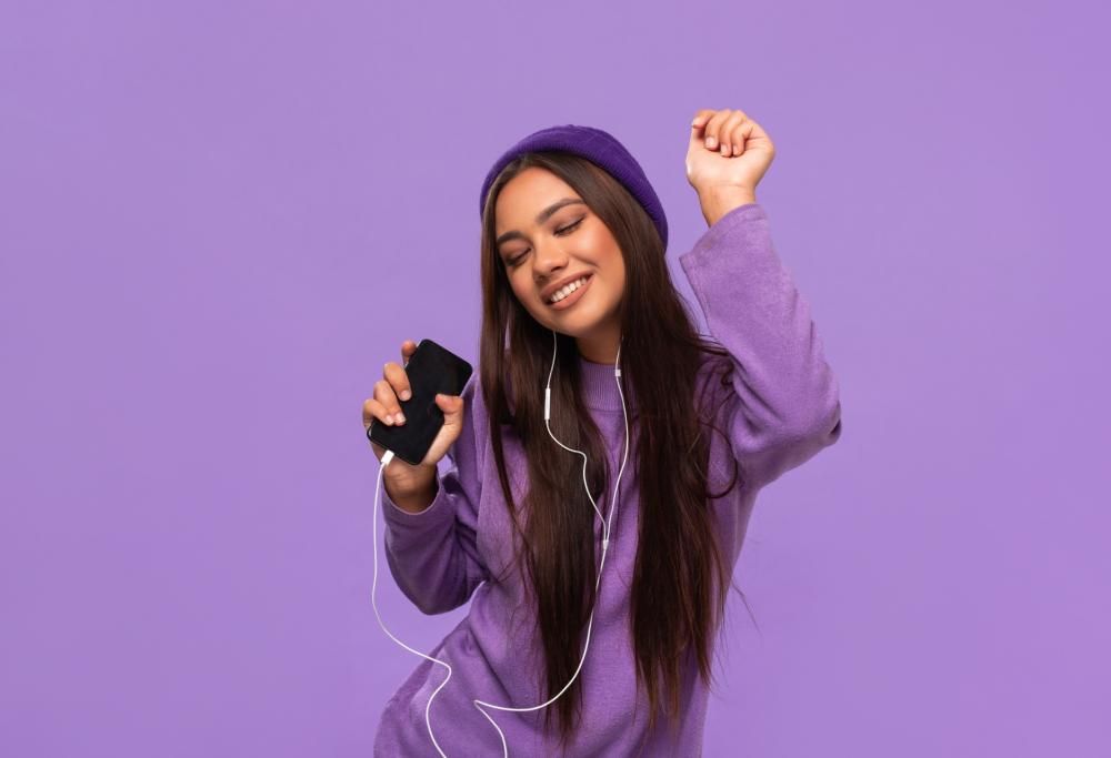 Meta non rinnova l’accordo con la SIAE: scompaiono le canzoni