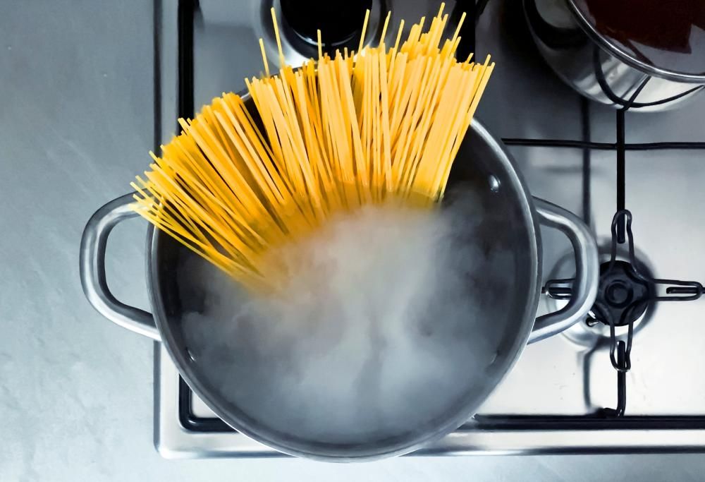 5 buone pratiche contro il caro bollette