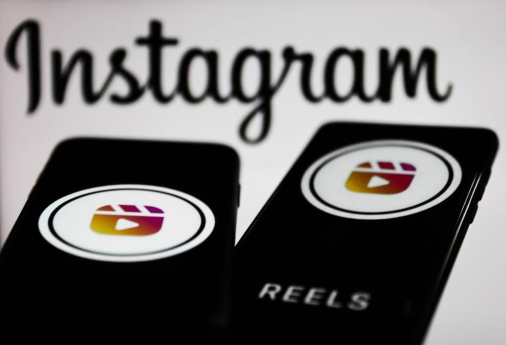 Instagram come Only Fans? Alcuni contenuti diventeranno a pagamento