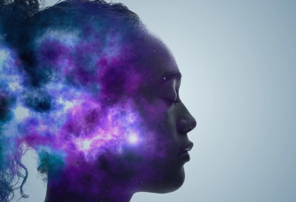 Esiste una canzone creata per farci dormire all’istante: ecco come funziona