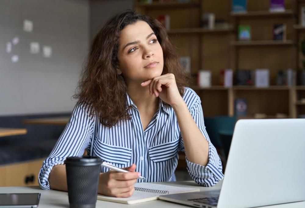 Basta procrastinare: 4 regole per combattere la pigrizia