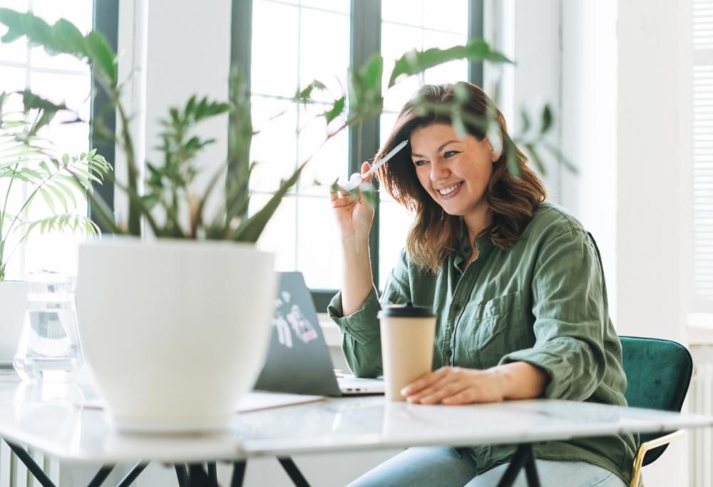 Se l’azienda è Green, i dipendenti sono più felici
