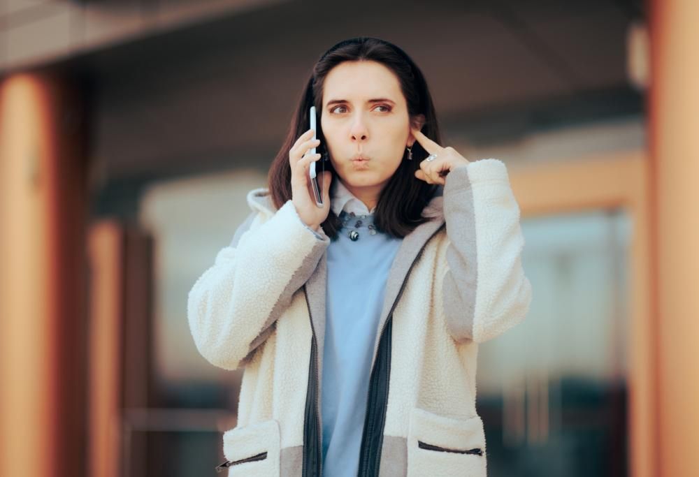 Call center: sarà finalmente possibile bloccare anche le chiamate sui cellulari