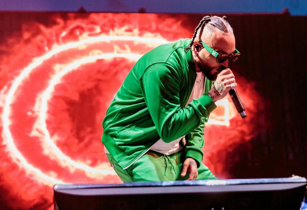 L’estate di Guè si arricchisce di nuovi concerti