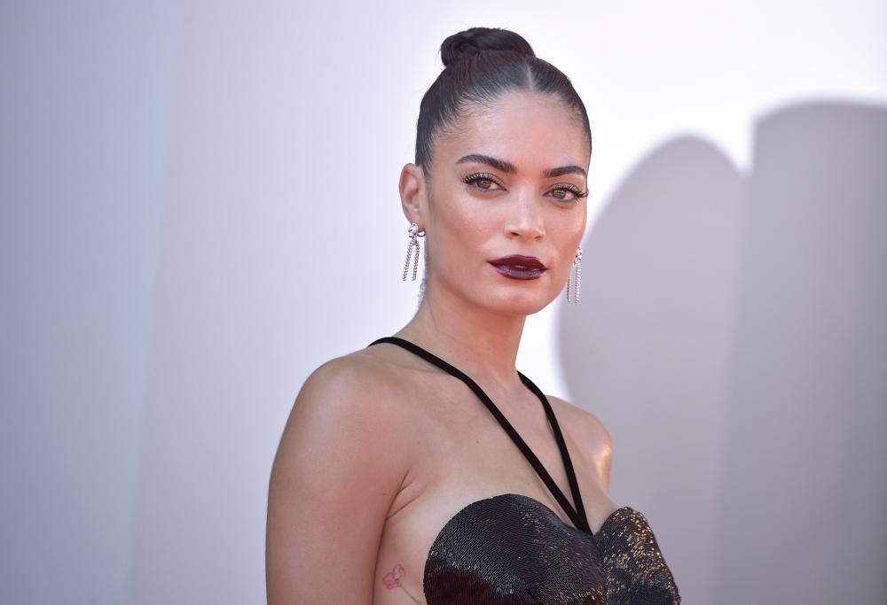 Elodie e Andrea Iannone vicini alla convivenza?