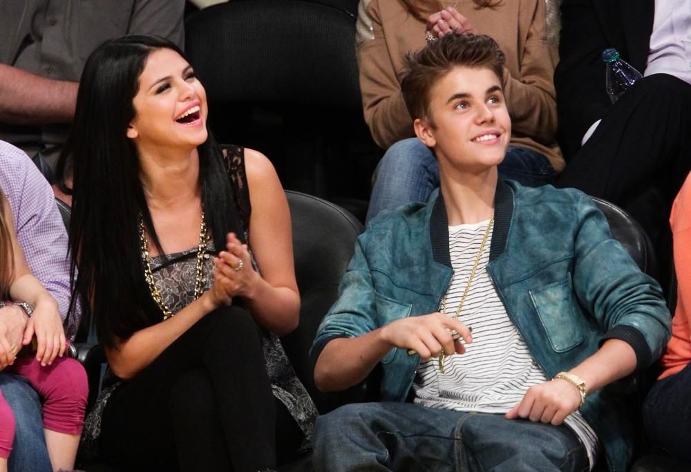 Selena Gomez accusa Justin Bieber: “Sono vittima di abusi”