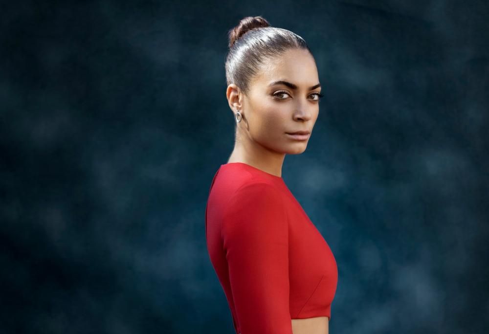 In vista di Sanremo, Elodie annuncia il nuovo album