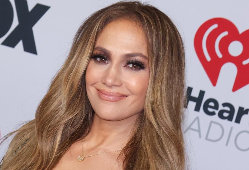 J.Lo doveva essere coinvolta nel bacio tra Madonna e Britney nel 2003