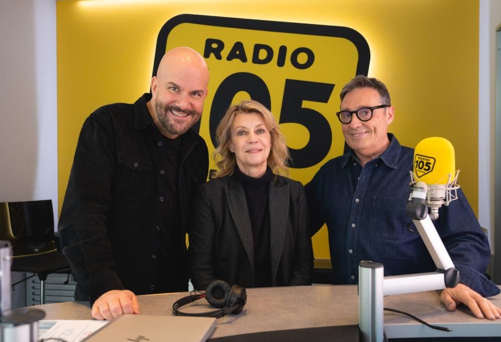 “Volare”, la storia di una vita “appesa” ad un aereo