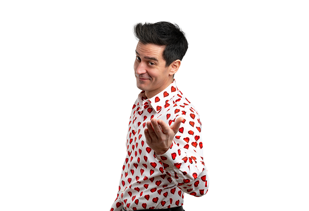 105 Superweekend - domenica - 105 superweekend