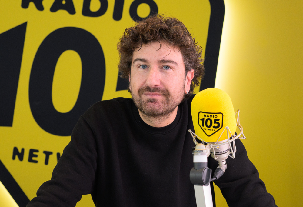 Il nuovo film di Alessandro Siani racconta i drammi delle famiglie a Natale