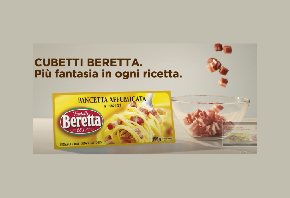 Anche quest’anno con Radio 105, nella splendida cornice di Villa Nobel, ci sarà un ospite speciale…