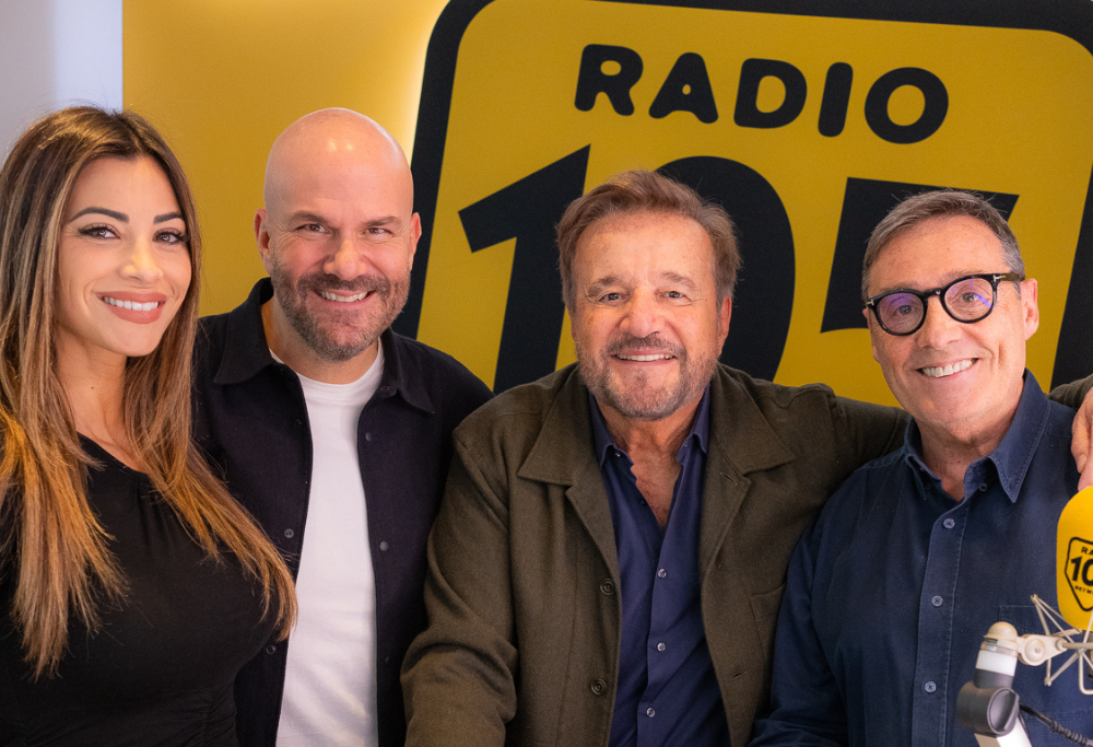 Christian De Sica, il film “I limoni d’inverno” racconta la storia di due solitudini che si incontrano