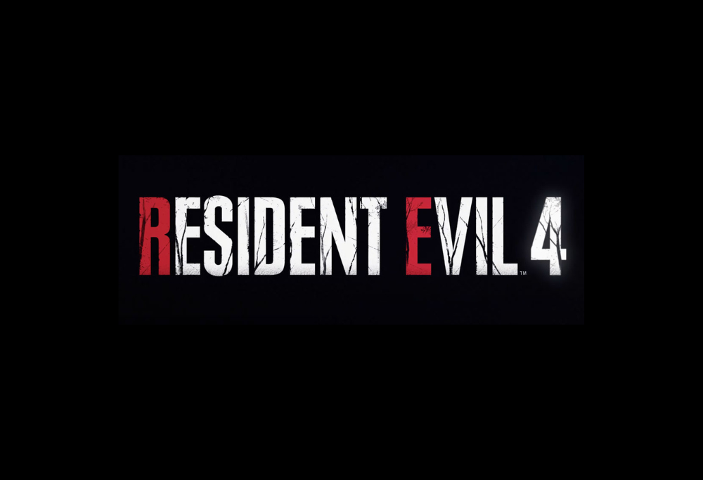 L’attesa è finita, “Resident Evil 4” è disponibile ora!