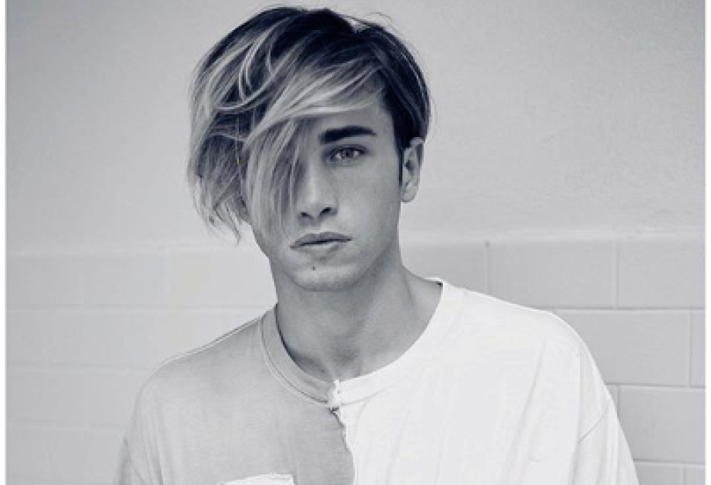 Sanremo 2020: Riki non sarà squalificato dal Festival