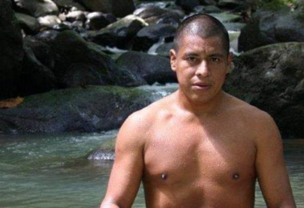 Ucciso l’eco attivista Yehry Rivera, si batteva per difendere la natura nel suo Paese