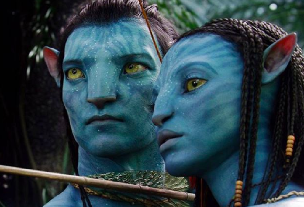 Avatar: ricominciano le riprese dei 4 sequel