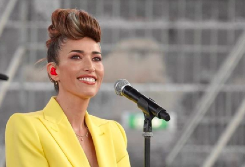 Nina Zilli racconta la sua esperienza: “Con il Covid non hai la forza di fare nulla”