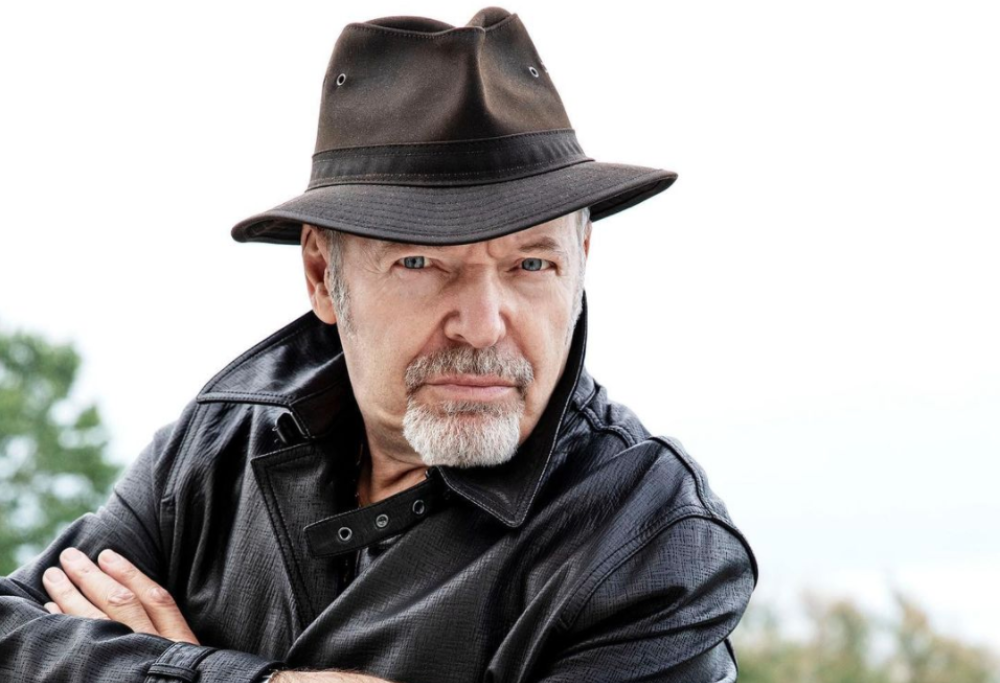 Vasco Rossi risponde a Cesare Cremonini: “È un brutto periodo ma sopravvivremo anche a questo”
