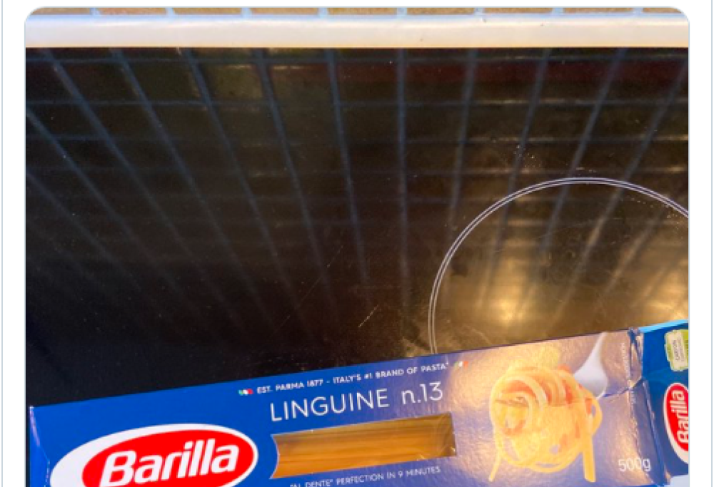 Australia boicotta la pasta italiana per “vendicarsi” del blocco vaccini